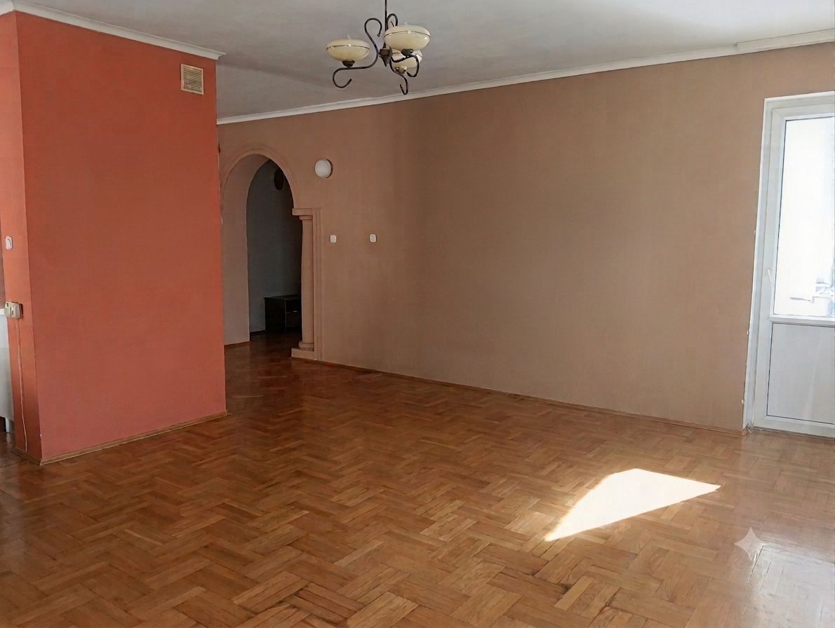 dom wolnostojący, 4 pokoje Puławy Włostowice, ul. Lucjana Kaznowskiego. Zdjęcie 11