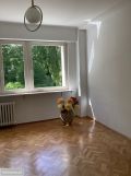 Mieszkanie 2-pokojowe Kraków Nowa Huta. Zdjęcie 3