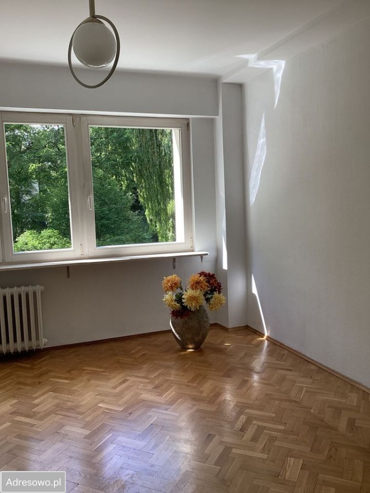 Mieszkanie 2-pokojowe Kraków Nowa Huta. Zdjęcie 4