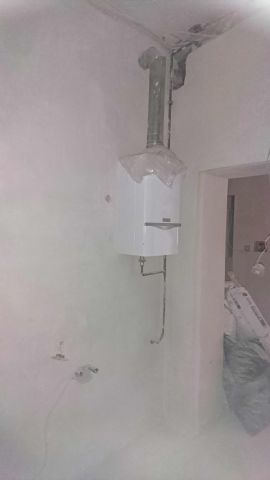 Mieszkanie 2-pokojowe Legnica Centrum, ul. Biskupia. Zdjęcie 10