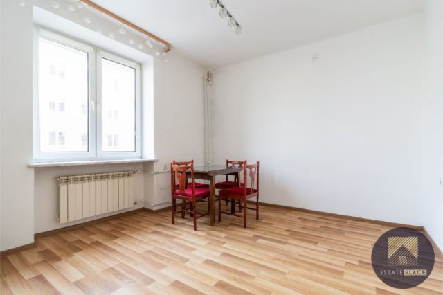 Mieszkanie 2-pokojowe Warszawa Targówek, ul. Ludwika Kondratowicza. Zdjęcie 8