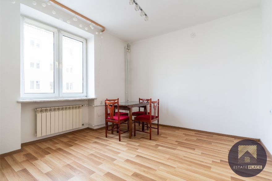 Mieszkanie 2-pokojowe Warszawa Targówek, ul. Ludwika Kondratowicza. Zdjęcie 8