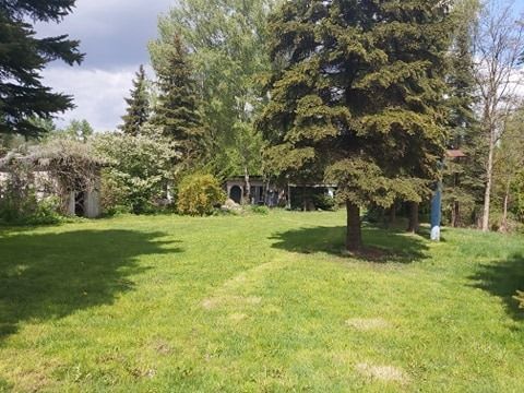 Działka rekreacyjna Chorzów. Zdjęcie 1