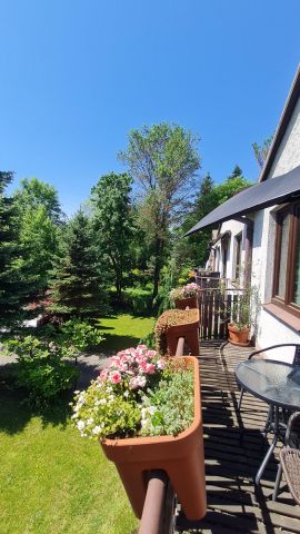 Mieszkanie 4-pokojowe Kraków Krowodrza, ul. Zdrowa. Zdjęcie 1