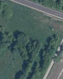 Działka inwestycyjna Stary Duninów. Zdjęcie 2