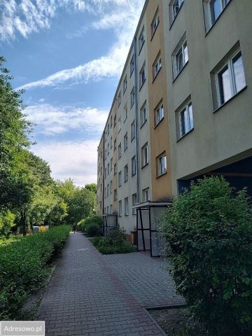 Mieszkanie 4-pokojowe Lublin Śródmieście, ul. Ludwika Hirszfelda. Zdjęcie 1