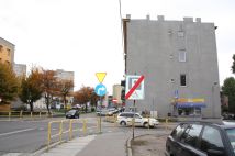 kamienica, 20 pokoi Bytom Śródmieście, ul. Krakowska. Zdjęcie 2