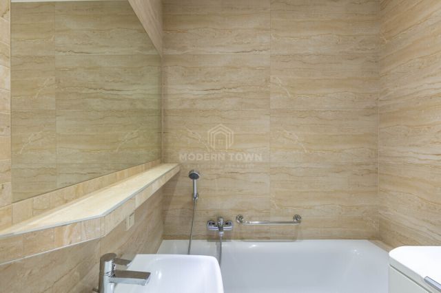 Mieszkanie 4-pokojowe Warszawa Bielany, ul. Gwiaździsta. Zdjęcie 7