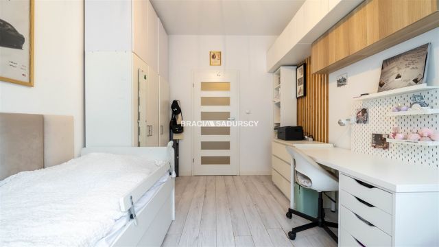 Mieszkanie 3-pokojowe Modlniczka, ul. Wąwozowa. Zdjęcie 12