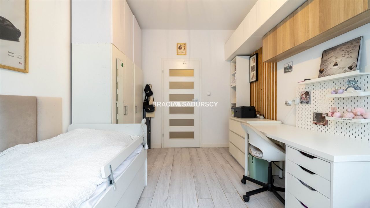 Mieszkanie 3-pokojowe Modlniczka, ul. Wąwozowa. Zdjęcie 12