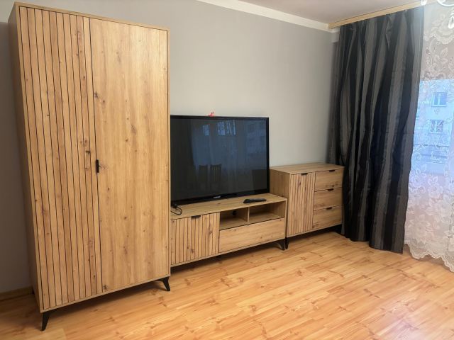 Mieszkanie 2-pokojowe Kozienice, ul. Piaskowa. Zdjęcie 1