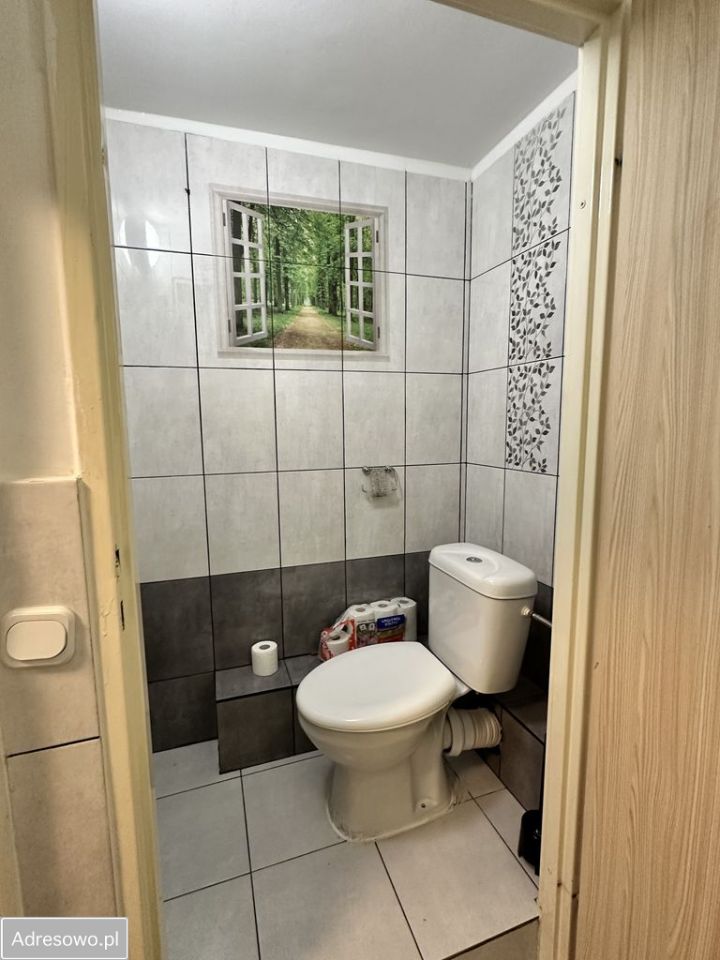 Lokal Elbląg, ul. Józefa Chełmońskiego. Zdjęcie 3