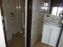 dom szeregowy, 6 pokoi Czempiń. Zdjęcie 2