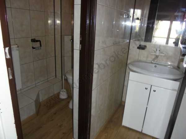 dom szeregowy, 6 pokoi Czempiń. Zdjęcie 3