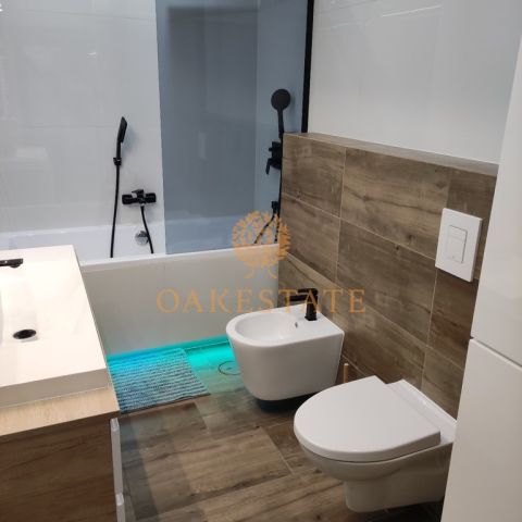 Mieszkanie 2-pokojowe Kielce, ul. Bąkowa. Zdjęcie 20