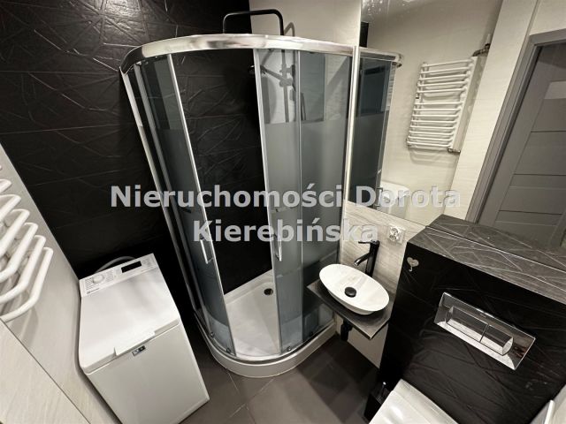 Mieszkanie 2-pokojowe Tomaszów Mazowiecki, ul. Niska. Zdjęcie 8