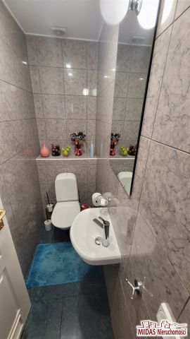 bliźniak, 6 pokoi Włocławek Południe . Zdjęcie 26