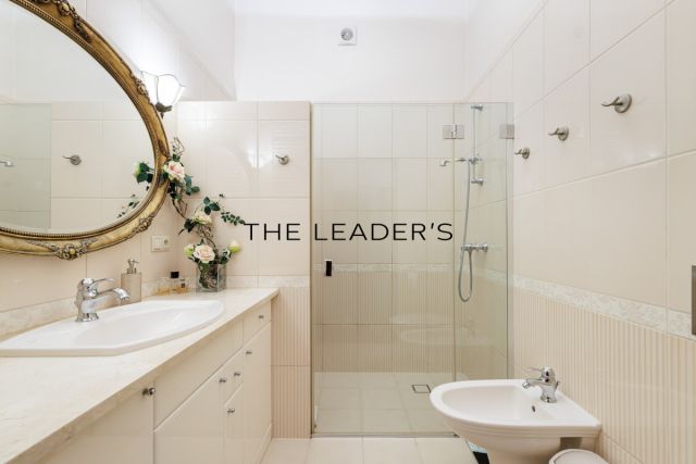 Mieszkanie 3-pokojowe Warszawa Śródmieście, ul. Śniadeckich. Zdjęcie 15