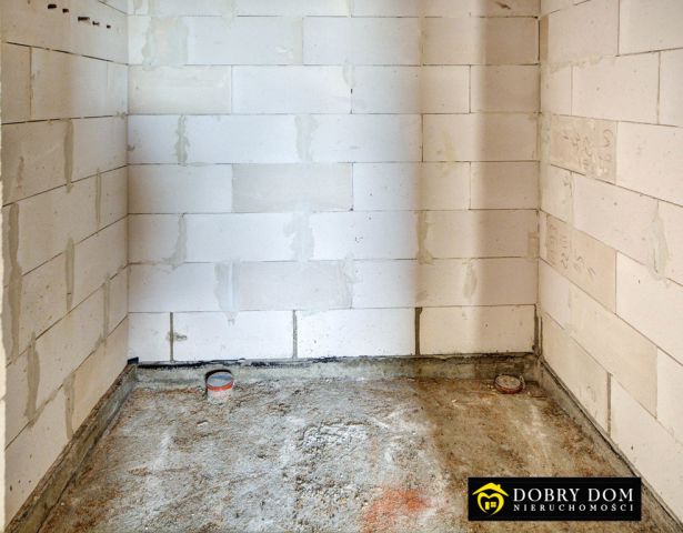 dom wolnostojący, 4 pokoje Sokółka. Zdjęcie 9