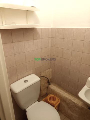 Mieszkanie 3-pokojowe Warszawa Bielany, ul. Klaudyny. Zdjęcie 4