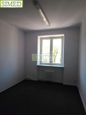 Biuro Warszawa Mokotów. Zdjęcie 10