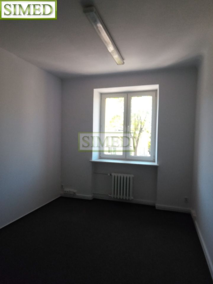 Biuro Warszawa Mokotów. Zdjęcie 10