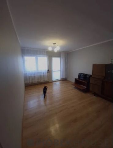 Mieszkanie 2-pokojowe Warszawa Żoliborz, ul. Elbląska. Zdjęcie 2