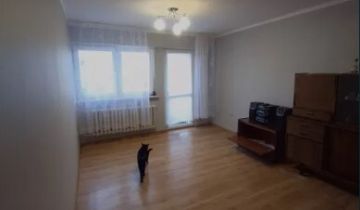 Mieszkanie 2-pokojowe Warszawa Żoliborz, ul. Elbląska