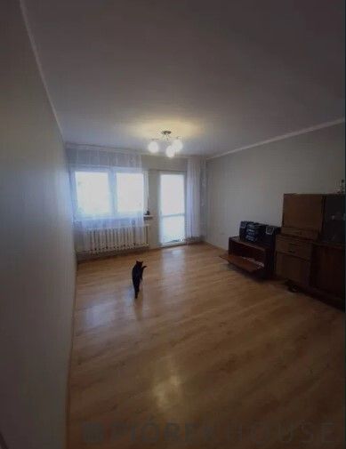 Mieszkanie 2-pokojowe Warszawa Żoliborz, ul. Elbląska. Zdjęcie 2