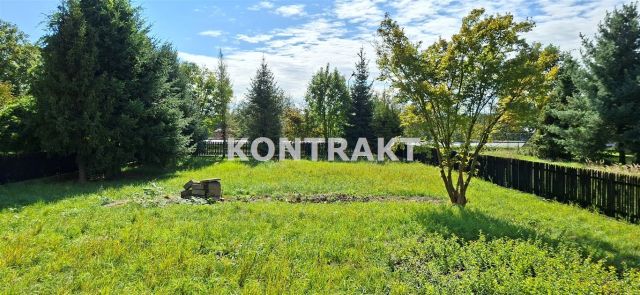 dom wolnostojący, 5 pokoi Chełmek, ul. Kazimierza Wielkiego. Zdjęcie 9