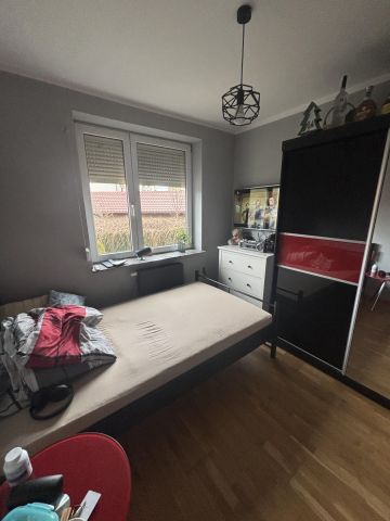 Mieszkanie 3-pokojowe Żywiec, Folwark. Zdjęcie 7