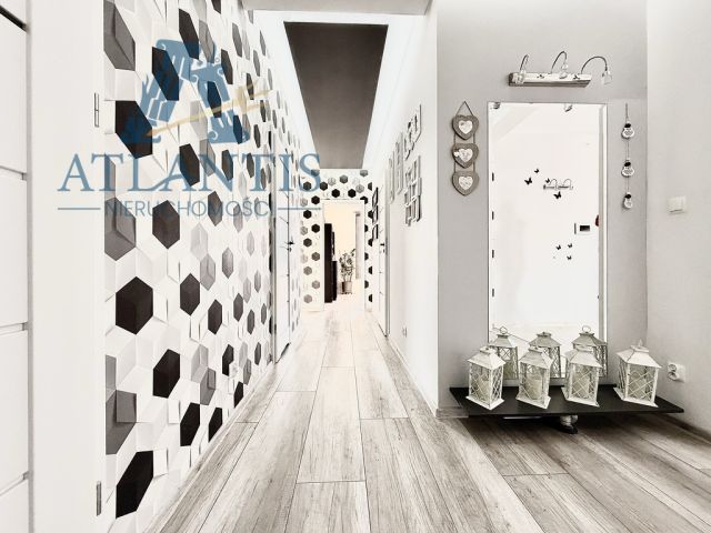 dom wolnostojący, 4 pokoje Dobrcz. Zdjęcie 7