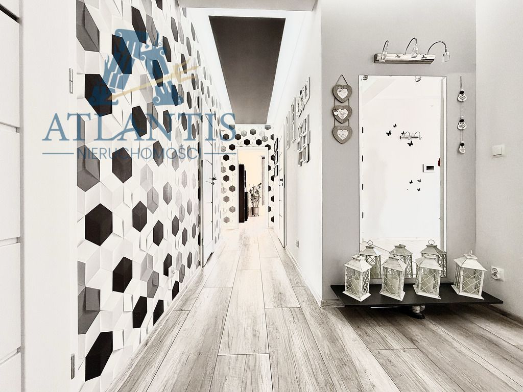 dom wolnostojący, 4 pokoje Dobrcz. Zdjęcie 7