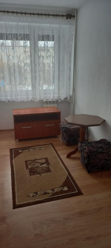 Mieszkanie 2-pokojowe Gniezno Winiary, os. Jagiellońskie. Zdjęcie 6