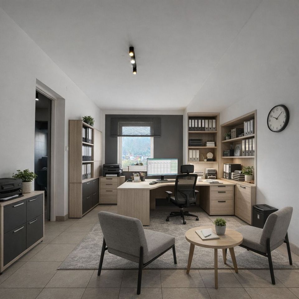 Lokal Miłków Brzezie Karkonoskie, ul. Brzezie Karkonoskie. Zdjęcie 1