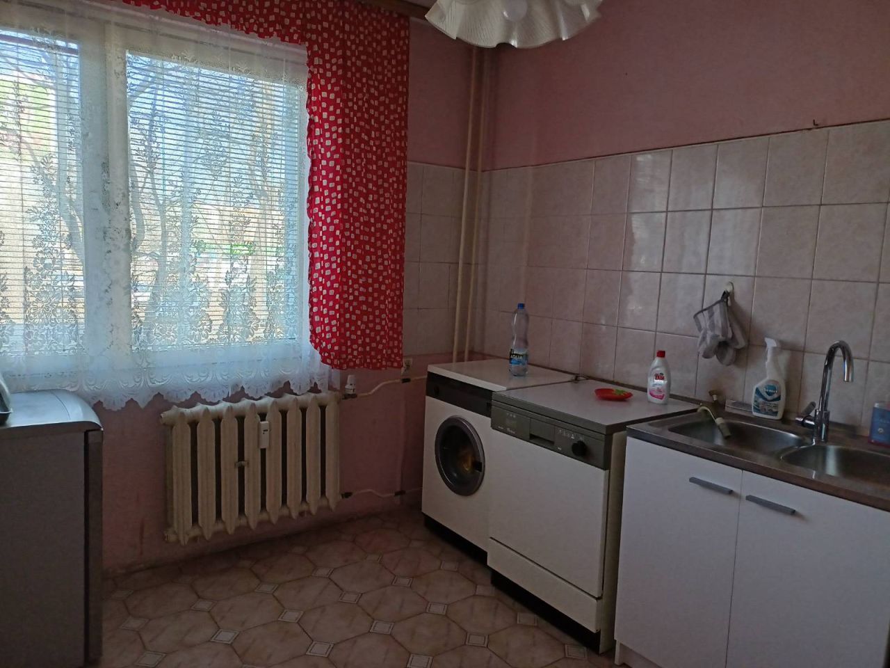 Mieszkanie 2-pokojowe Legnica, ul. Horyzontalna. Zdjęcie 6