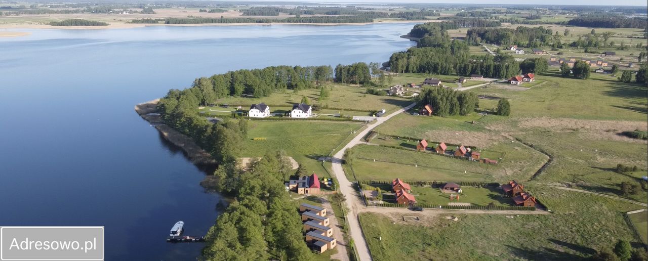 dom wolnostojący, 4 pokoje Skorupki. Zdjęcie 14