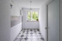 Mieszkanie 2-pokojowe Warszawa Żoliborz, ul. Władysława Broniewskiego. Zdjęcie 4