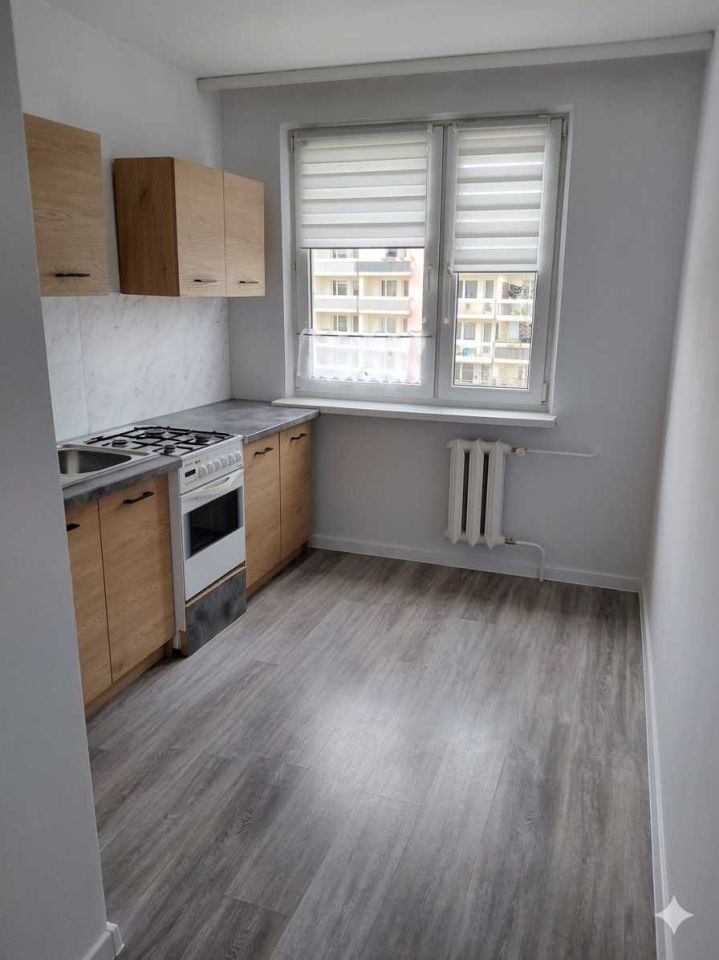 Mieszkanie 4-pokojowe Jelenia Góra Zabobrze. Zdjęcie 7