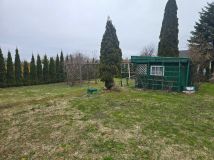 Działka rod Malbork. Zdjęcie 1