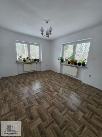 dom wolnostojący, 4 pokoje Warszawa, ul. Trakt Brzeski. Zdjęcie 10