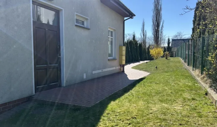 Lokal Gdynia Orłowo