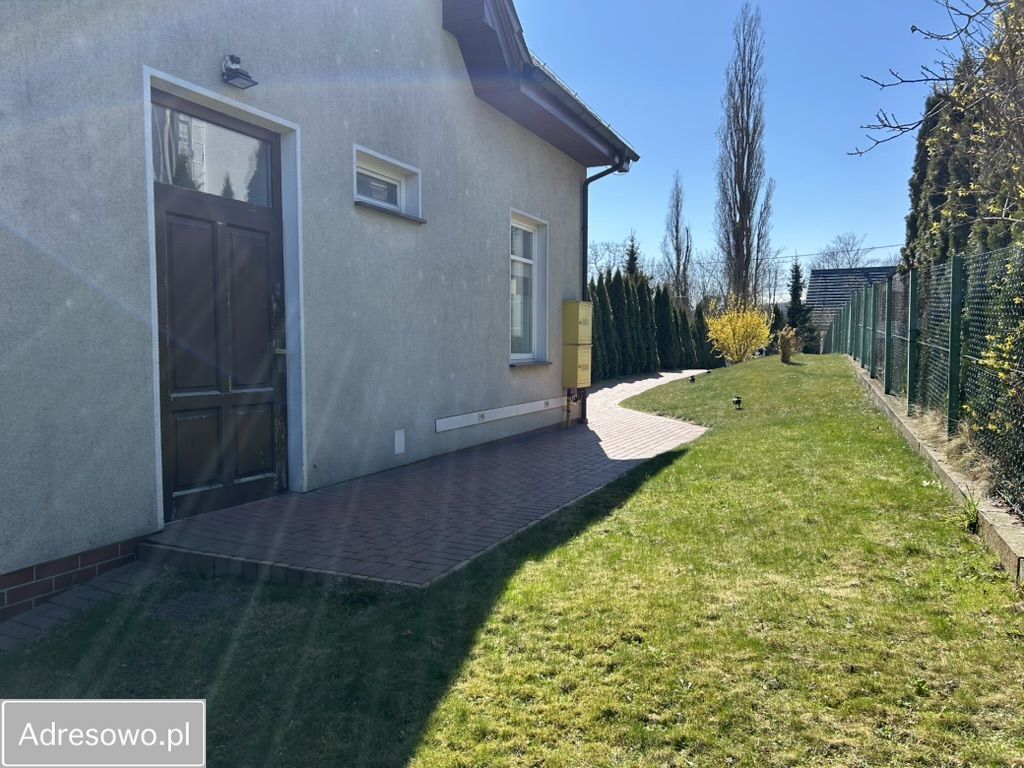 Lokal Gdynia Orłowo. Zdjęcie 1