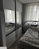 Mieszkanie 2-pokojowe Warszawa Targówek, ul. Poborzańska. Zdjęcie 4