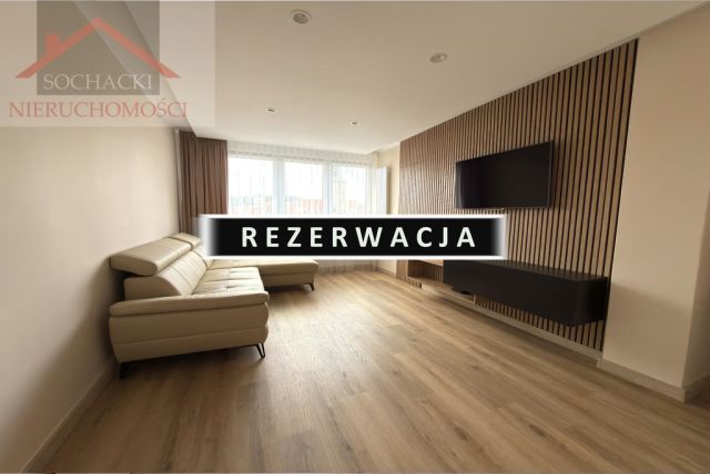 Mieszkanie 2-pokojowe Lubań, pl. Józefa Lompy. Zdjęcie 1