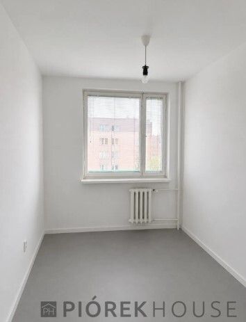 Mieszkanie 3-pokojowe Warszawa Bemowo, ul. Powstańców Śląskich. Zdjęcie 4