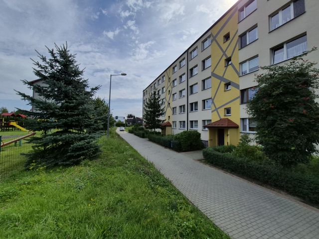 Mieszkanie 2-pokojowe Tarnów, ul. Długa. Zdjęcie 46