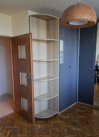Mieszkanie 1-pokojowe Warszawa Praga-Północ, ul. Kamienna. Zdjęcie 1