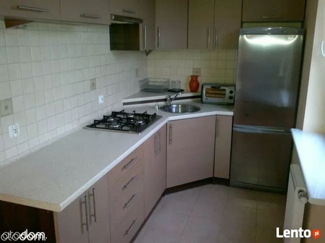 Mieszkanie 1-pokojowe Września, ul. 68 Pułku Piechoty. Zdjęcie 1