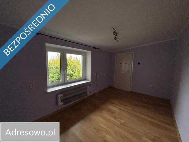 dom wolnostojący, 3 pokoje Montowo. Zdjęcie 7